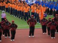 Tn DSC 7438